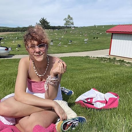 I Absolutely Love My Kitchen in the Box Stand Mixer
