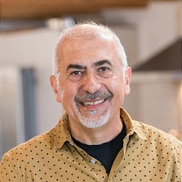 I Am Satisfied With Its Performance and Would Recommend It