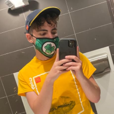 I Discovered Why the Suction-Feet on My Mixer Matter