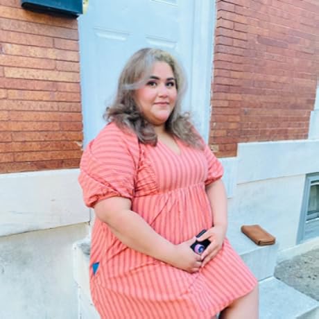 I Found a Stand Mixer That’s Truly Big Enough for My Baking