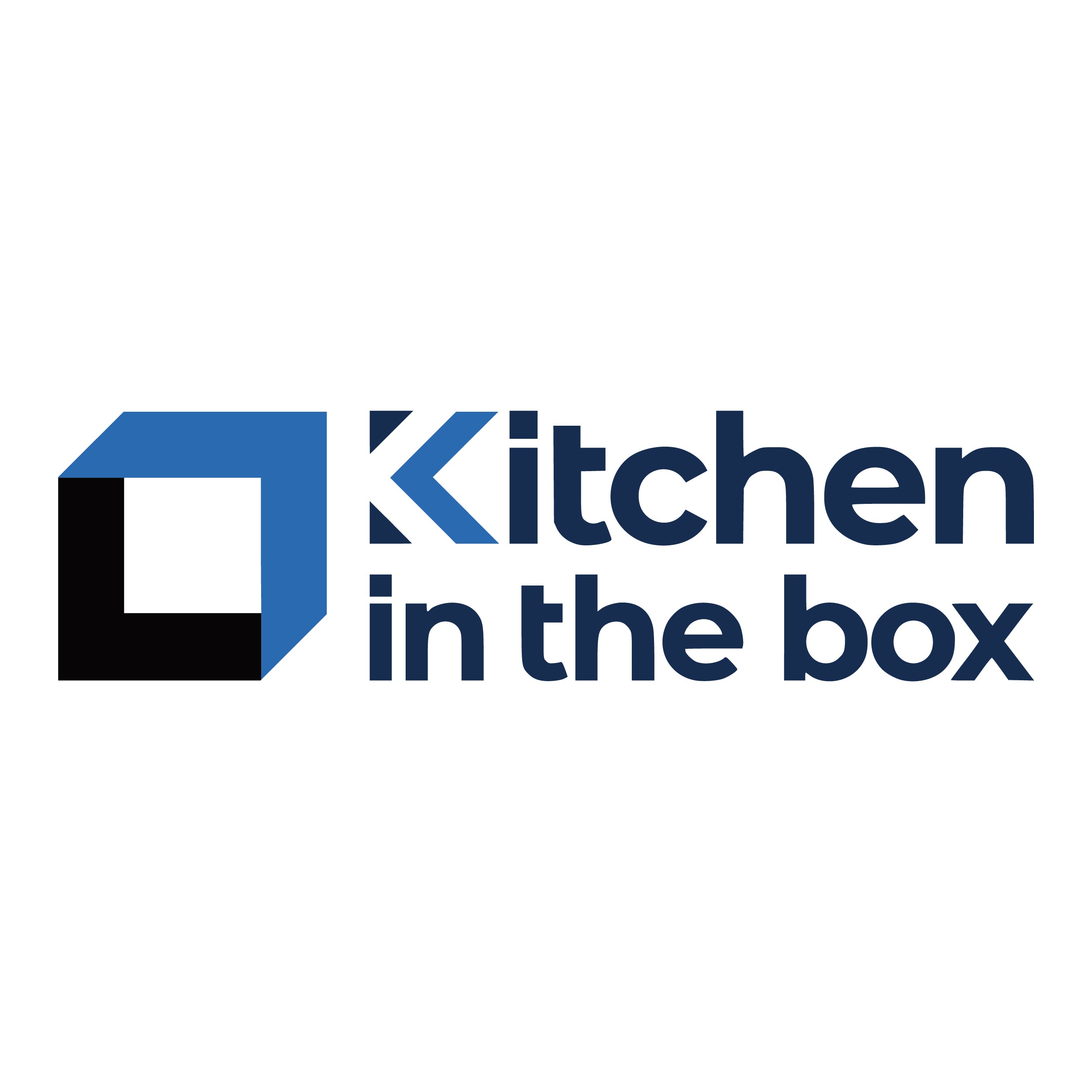 Mini 3.2 Quart Tilt-Head Stand Mixer Kitchen in th box – Kitchen in the box