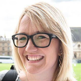 I Am Using This for Primarily Making Meringue and I Love It