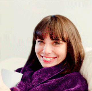 I Love the Range of Speeds and the Attachments Work Great