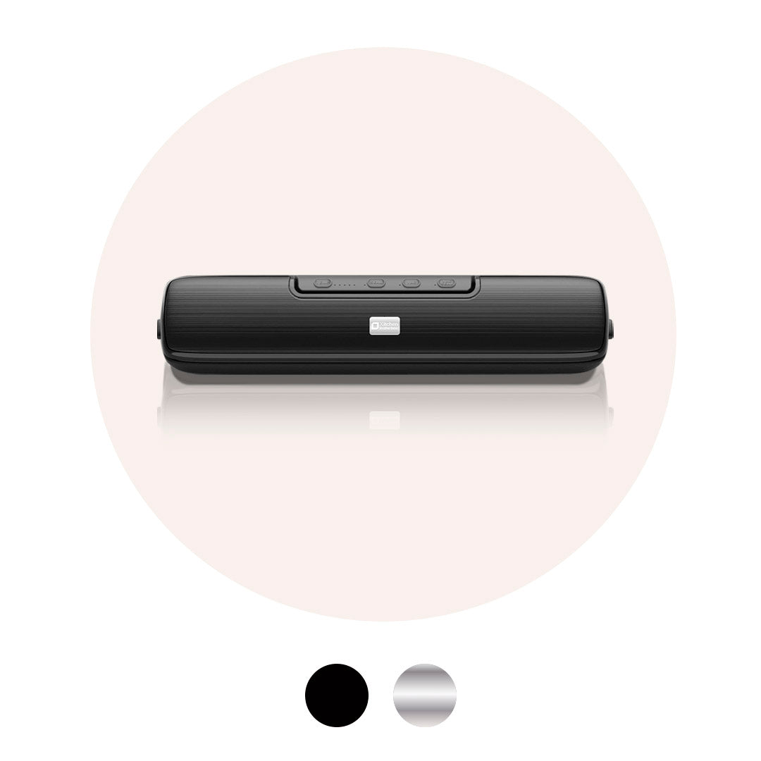 Food Vacuum Sealer, 135W Fast Sealing, Versatile 5 Modes, Overheat Protection System, Includes 15Pcs Vacuum Seal Bags